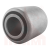 OEM: 0203159800 BPW Suspension Bushing