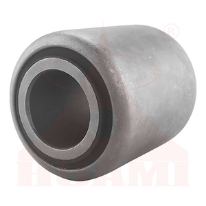 OEM: 0203159800 BPW Suspension Bushing