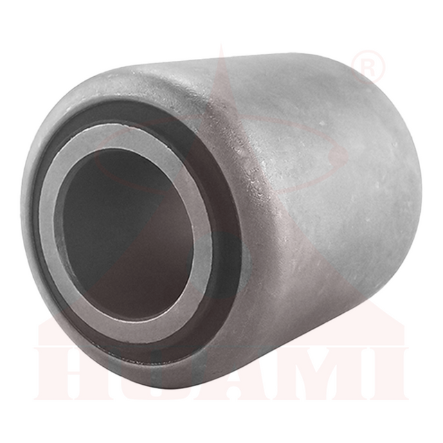 OEM: 0203159800 BPW Suspension Bushing