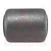 OEM: 0203159800 BPW Suspension Bushing