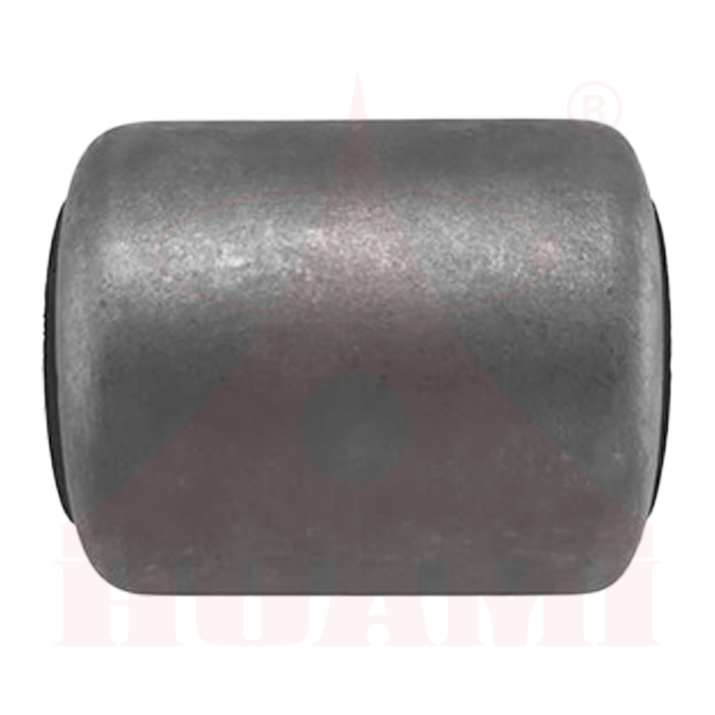 OEM: 0203159800 BPW Suspension Bushing