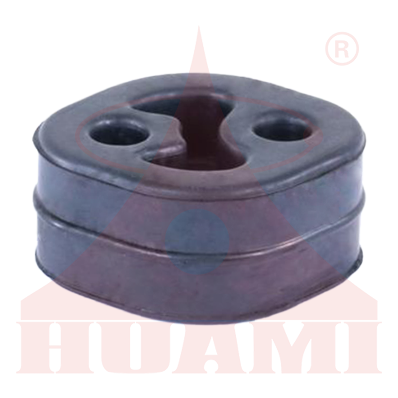OEM：30657360 Volvo Control Arm Bushing