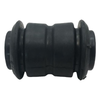 OEM：TRB6198 Freightliner Torque Rod Bushing