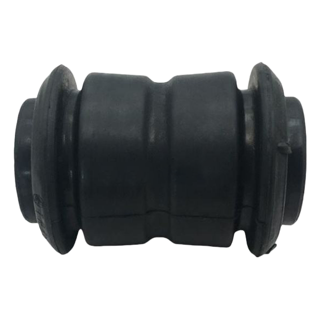 OEM：TRB6198 Freightliner Torque Rod Bushing