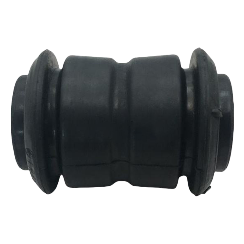 OEM：TRB6198 Freightliner Torque Rod Bushing