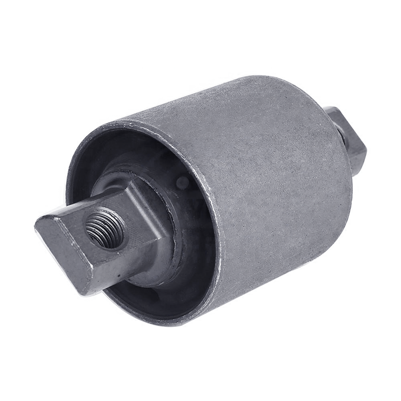 OEM: 31277881 Volvo XC70 / XC90 Control Arm Bushing