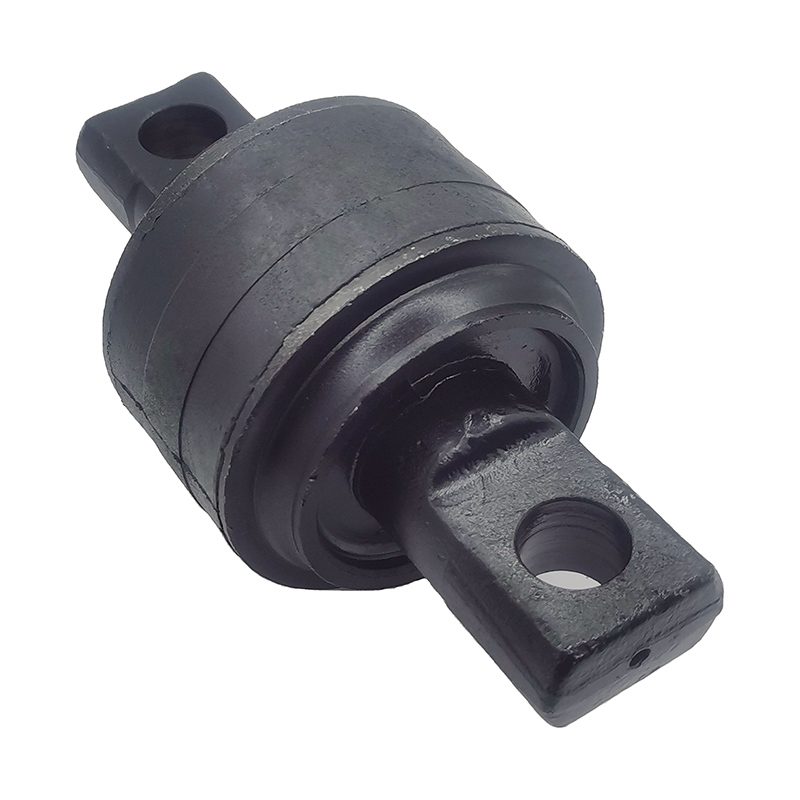 OEM: S40J9-E0190 HINO 700 Torque Rod Rubber Bushing