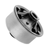 OEM: 48655-12170 Toyota Corolla Control Arm Bushing