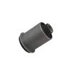 OEM: 48632-0K010 Toyota RBI Bushing