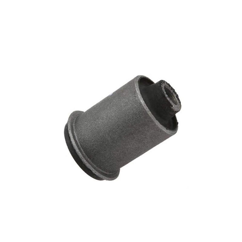 OEM: 48632-0K010 Toyota RBI Bushing