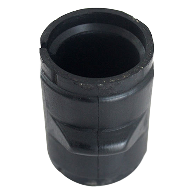  OEM: 0003250985 Mercedes-Benz Truck Bushing 