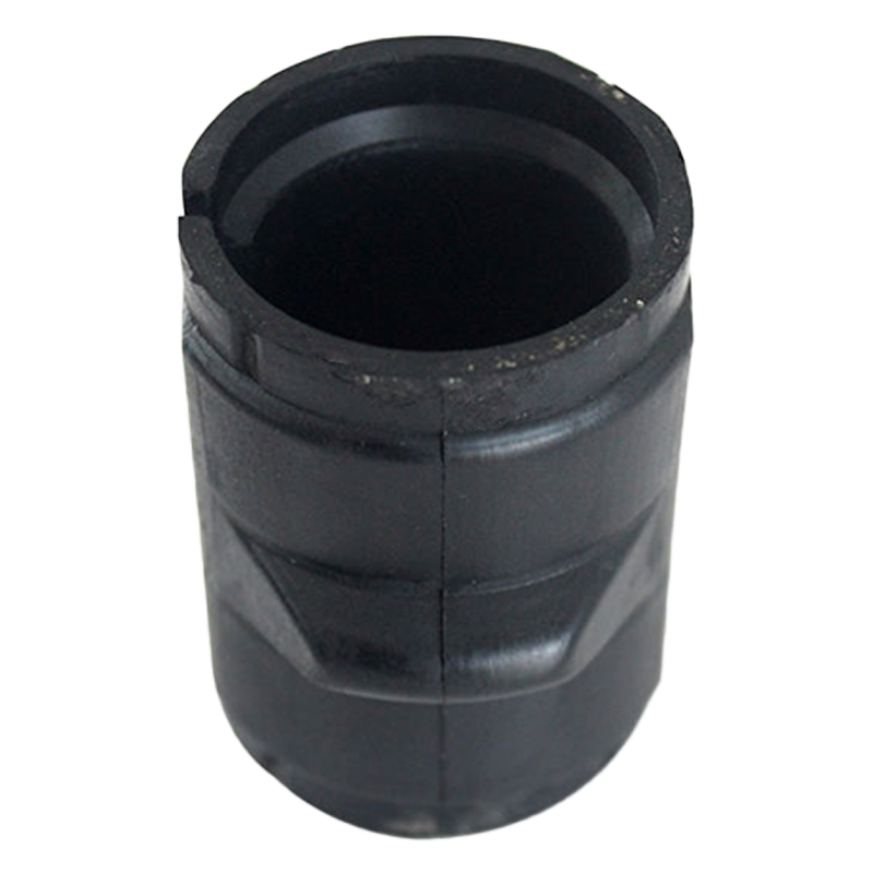  OEM: 0003250985 Mercedes-Benz Truck Bushing 