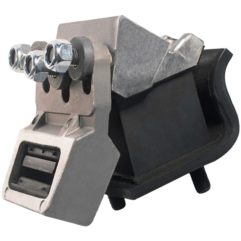 OEM:3002400117 |Mercedes-Benz Truck Engine Mount