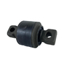  OEM：0003502805 Mercedes / Scania / MAN Rear Axle Control Arm Bushing