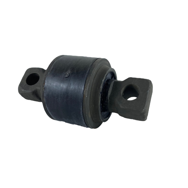  OEM：0003502805 Mercedes / Scania / MAN Rear Axle Control Arm Bushing