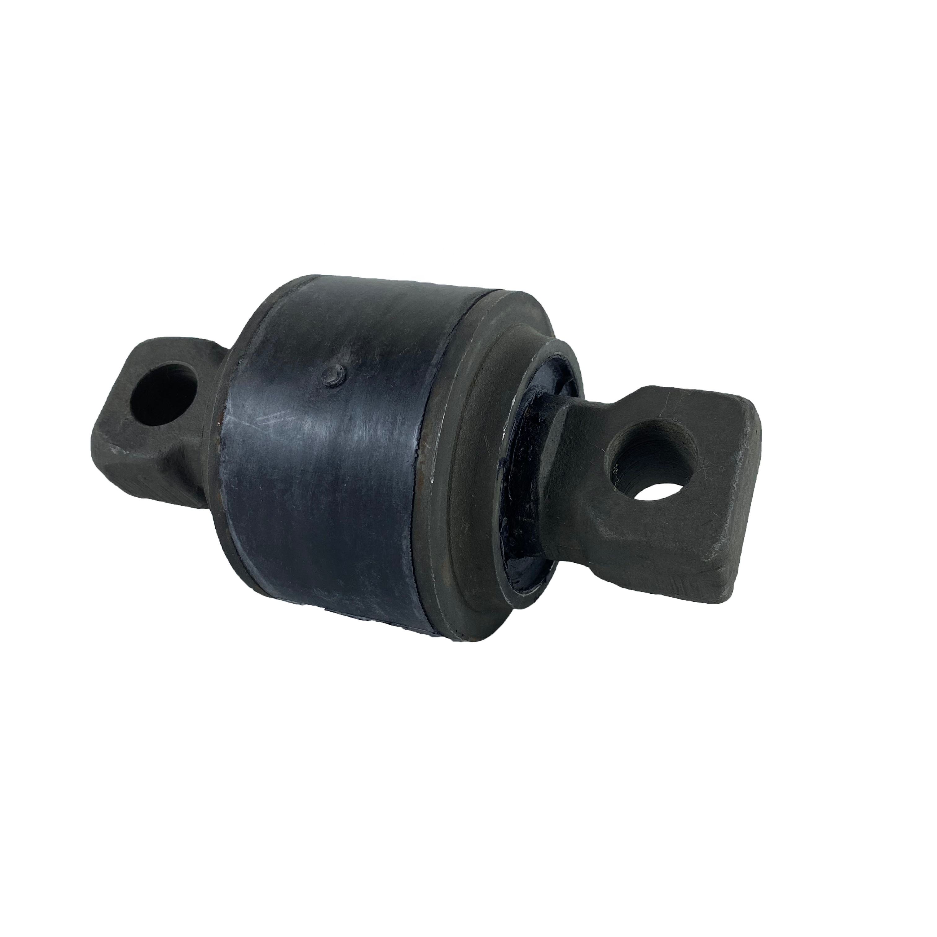  OEM：0003502805 Mercedes / Scania / MAN Rear Axle Control Arm Bushing