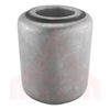 OEM: 0203159800 BPW Suspension Bushing