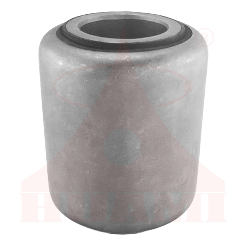 OEM: 0203159800 BPW Suspension Bushing