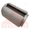 OEM：81437220070 MAN Leaf Spring Bushing