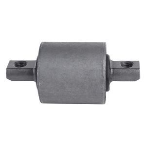 OEM: 31277881 Volvo XC70 / XC90 Control Arm Bushing