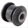 KD35-34-470 Mazda CX-5 Control Arm Bushing