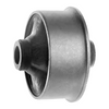 OEM: 48655-12170 Toyota Corolla Control Arm Bushing
