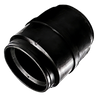  OEM: 0003250985 Mercedes-Benz Truck Bushing 