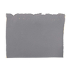 EN45545-2 R7 HL2 Aramid Silicone Fabric