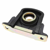 OEM ME000076 Mitsubishi Center Bearing Bracket