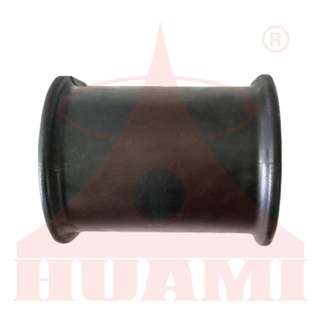 1919010 suspension bushing for Scania truck chassis