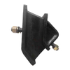 OEM 12035-2340 Hino Truck Engine Mount