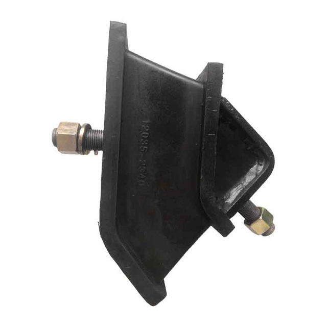 OEM 12035-2340 Hino Truck Engine Mount