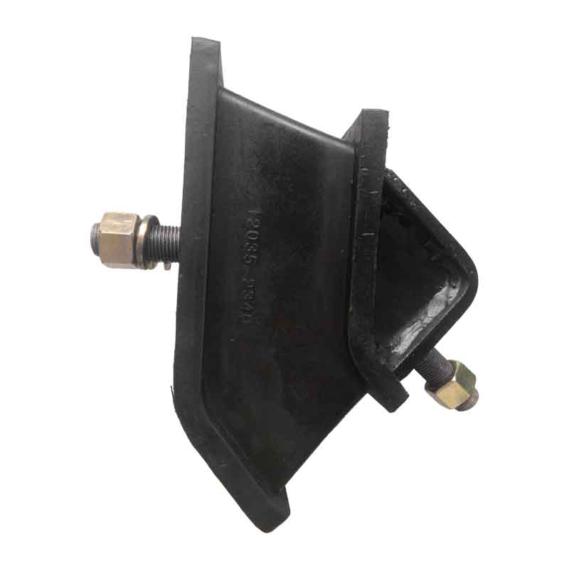 OEM 12035-2340 Hino Truck Engine Mount