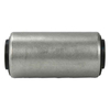 OEM 055934330 leaf spring bushing fitted to Kia Bongo III rear axle
