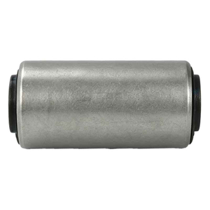 OEM 055934330 leaf spring bushing fitted to Kia Bongo III rear axle