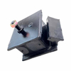 OEM：MK381919 Mitsubishi Engine Mount