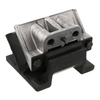 OEM：6212400717 Mercedes-Benz Truck Engine Mount
