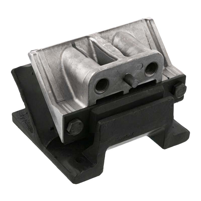 OEM：6212400717 Mercedes-Benz Truck Engine Mount