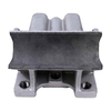 OEM：6202400517 Mercedes-Benz Truck Engine Mount