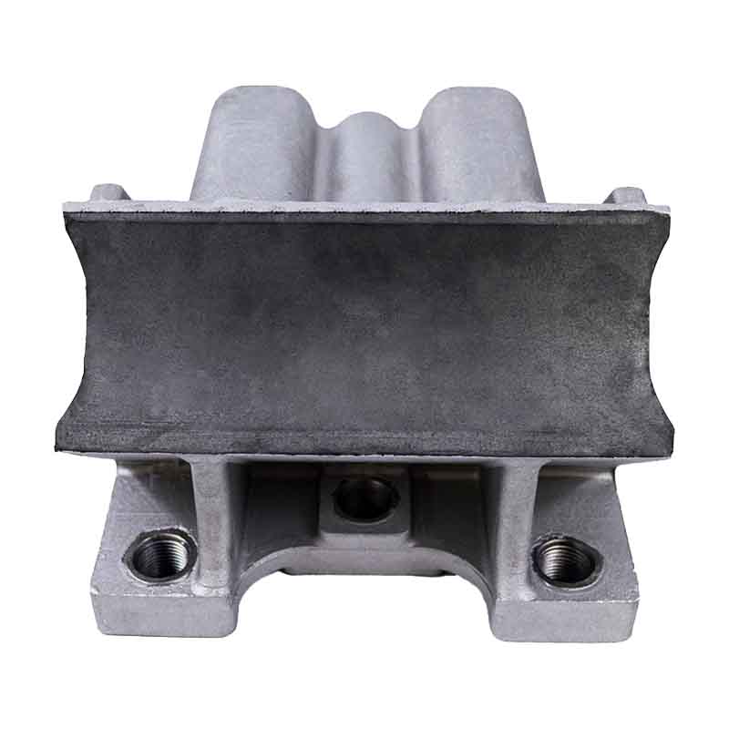 OEM：6202400517 Mercedes-Benz Truck Engine Mount