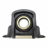 OEM ME000076 Mitsubishi Center Bearing Bracket