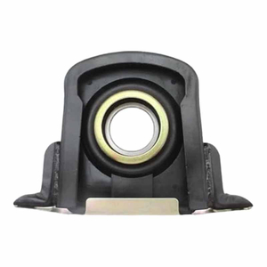 OEM ME000076 Mitsubishi Center Bearing Bracket