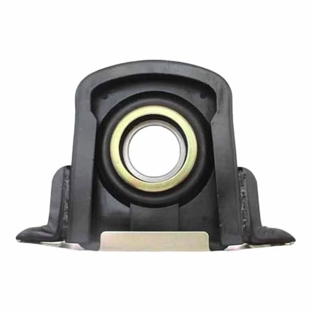 OEM ME000076 Mitsubishi Center Bearing Bracket