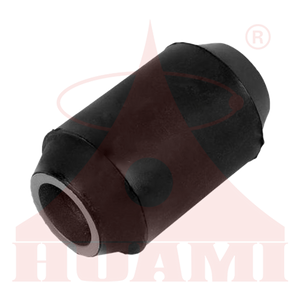 OEM：0203160600 BPW Leaf Spring Bushing