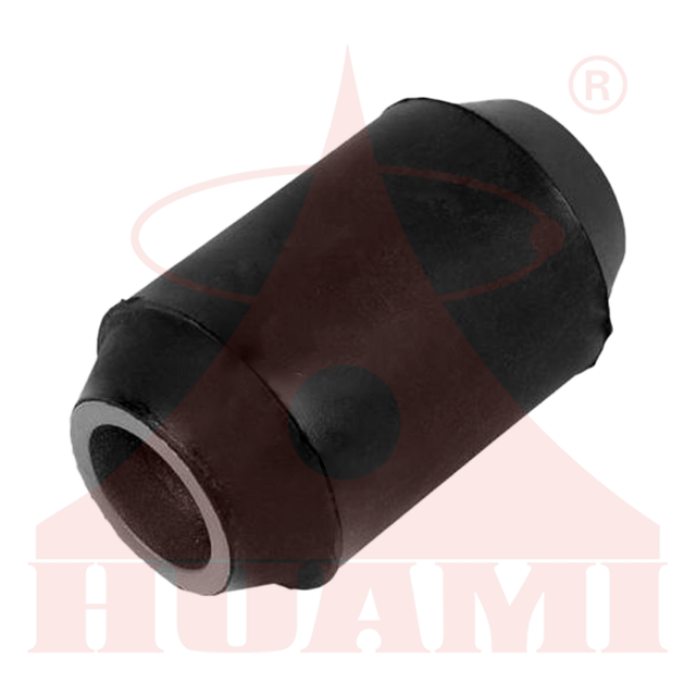 OEM：0203160600 BPW Leaf Spring Bushing