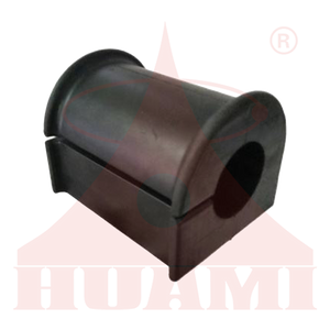 Scania suspension bushing OEM 1919010 rubber metal bushing