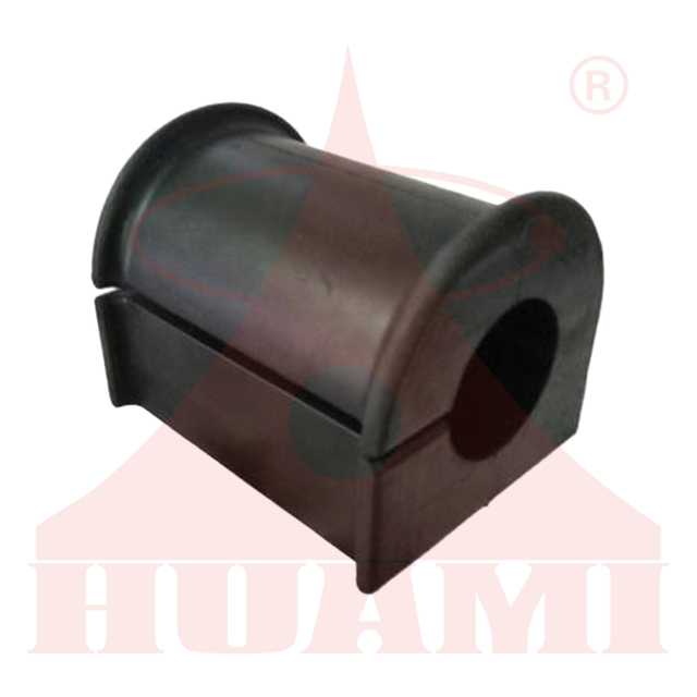 Scania suspension bushing OEM 1919010 rubber metal bushing