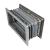 Flexible Connection Products