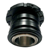 OEM 9603170312 Mercedes-Benz Cab Suspension Bushing
