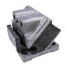 OEM：6202400517 Mercedes-Benz Truck Engine Mount